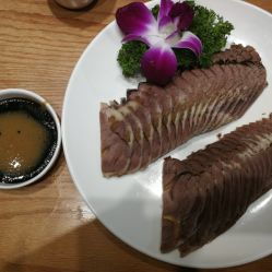 贏融印象 鄉(xiāng)牛兒清真餐廳電話,地址,營業(yè)時間 昆明美食